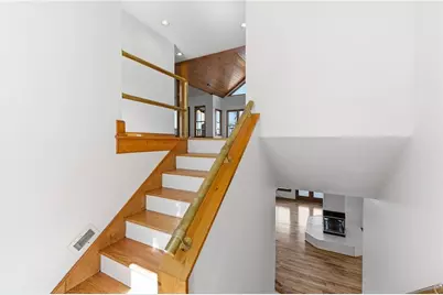 3120 Lake Ranch Circle, Gainesville, GA 30506 - Photo 63