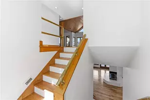 3120 Lake Ranch Cir, Gainesville, GA 30506 - Photo 63