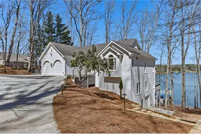 3120 Lake Ranch Circle, Gainesville, GA 30506 - Photo 29