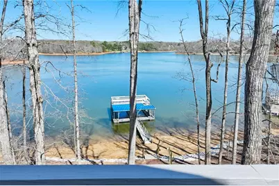 3120 Lake Ranch Circle, Gainesville, GA 30506 - Photo 15