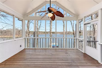 3120 Lake Ranch Circle, Gainesville, GA 30506 - Photo 49