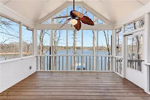 3120 Lake Ranch Cir, Gainesville, GA 30506 - Photo 49