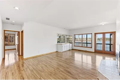 3120 Lake Ranch Circle, Gainesville, GA 30506 - Photo 67