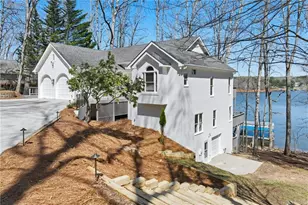 3120 Lake Ranch Cir, Gainesville, GA 30506 - Photo 19