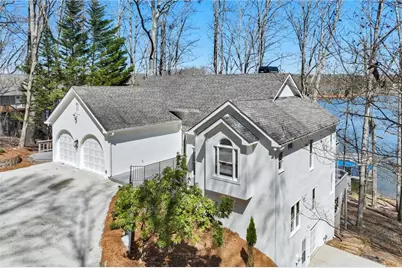 3120 Lake Ranch Circle, Gainesville, GA 30506 - Photo 37