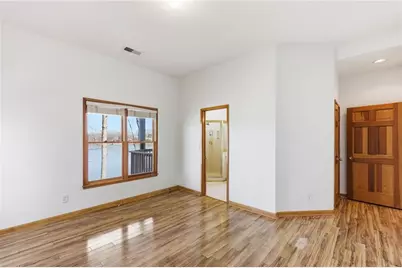 3120 Lake Ranch Circle, Gainesville, GA 30506 - Photo 73