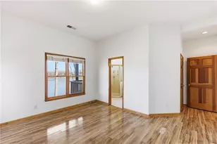 3120 Lake Ranch Cir, Gainesville, GA 30506 - Photo 73