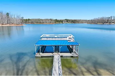 3120 Lake Ranch Circle, Gainesville, GA 30506 - Photo 25