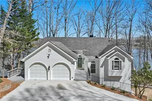 3120 Lake Ranch Cir, Gainesville, GA 30506 - Photo 21