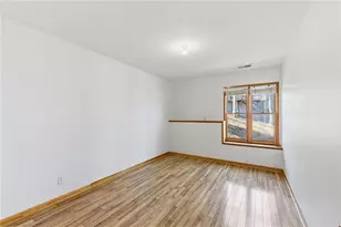 3120 Lake Ranch Cir, Gainesville, GA 30506 - Photo 71