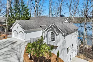 3120 Lake Ranch Cir, Gainesville, GA 30506 - Photo 9