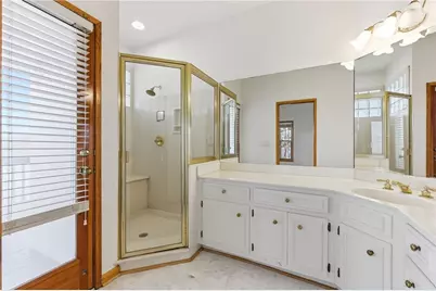 3120 Lake Ranch Circle, Gainesville, GA 30506 - Photo 79