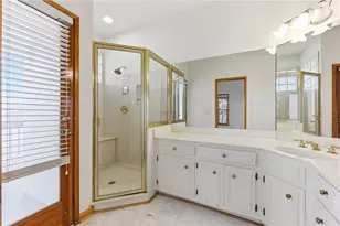 3120 Lake Ranch Cir, Gainesville, GA 30506 - Photo 79