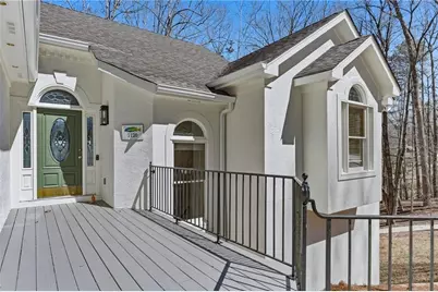 3120 Lake Ranch Circle, Gainesville, GA 30506 - Photo 11