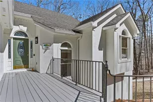 3120 Lake Ranch Cir, Gainesville, GA 30506 - Photo 11