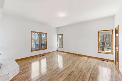 3120 Lake Ranch Circle, Gainesville, GA 30506 - Photo 69