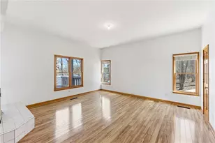 3120 Lake Ranch Cir, Gainesville, GA 30506 - Photo 69