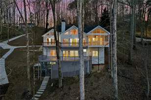 3120 Lake Ranch Cir, Gainesville, GA 30506 - Photo 33