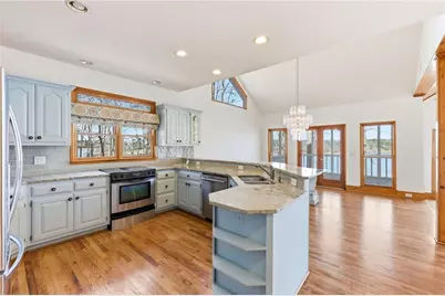 3120 Lake Ranch Circle, Gainesville, GA 30506 - Photo 53