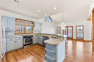 3120 Lake Ranch Cir, Gainesville, GA 30506 - Photo 53