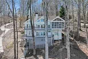 3120 Lake Ranch Cir, Gainesville, GA 30506 - Photo 23