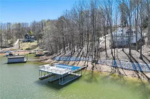 3120 Lake Ranch Cir, Gainesville, GA 30506 - Photo 27