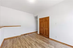 3120 Lake Ranch Cir, Gainesville, GA 30506 - Photo 75