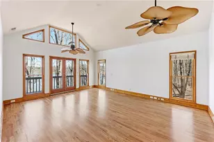 3120 Lake Ranch Cir, Gainesville, GA 30506 - Photo 55