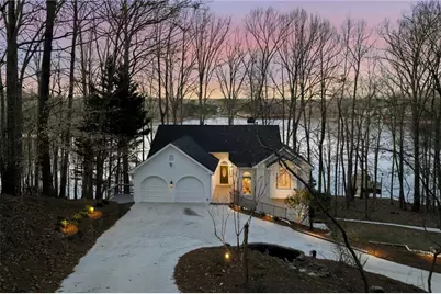 3120 Lake Ranch Circle, Gainesville, GA 30506 - Photo 31