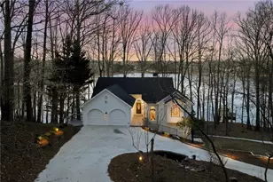 3120 Lake Ranch Cir, Gainesville, GA 30506 - Photo 31