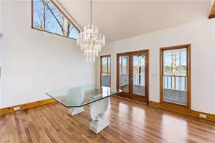 3120 Lake Ranch Cir, Gainesville, GA 30506 - Photo 47