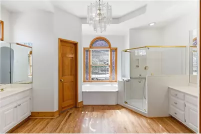 3120 Lake Ranch Circle, Gainesville, GA 30506 - Photo 59