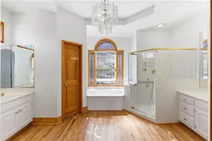 3120 Lake Ranch Cir, Gainesville, GA 30506 - Photo 59