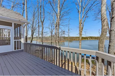 3120 Lake Ranch Circle, Gainesville, GA 30506 - Photo 17