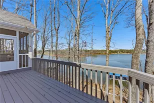 3120 Lake Ranch Cir, Gainesville, GA 30506 - Photo 17