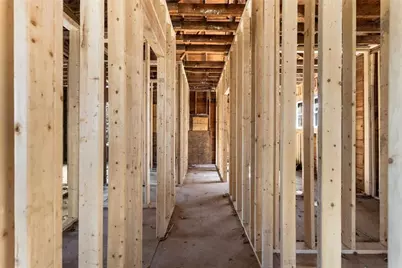 2180 Newnan Street, East Point, GA 30344 - Photo 15