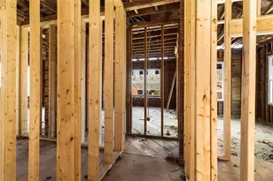 2180 Newnan St, East Point, GA 30344 - Photo 17