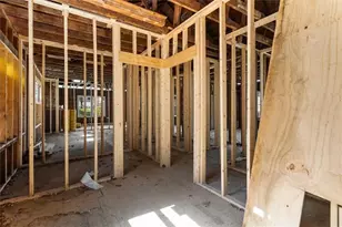 2180 Newnan St, East Point, GA 30344 - Photo 25