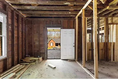 2180 Newnan Street, East Point, GA 30344 - Photo 7