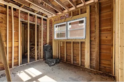 2180 Newnan Street, East Point, GA 30344 - Photo 23