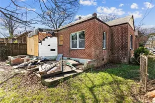 2180 Newnan St, East Point, GA 30344 - Photo 27