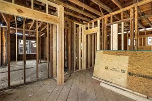 2180 Newnan St, East Point, GA 30344 - Photo 13