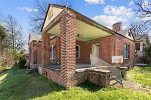 2180 Newnan St, East Point, GA 30344 - Photo 3