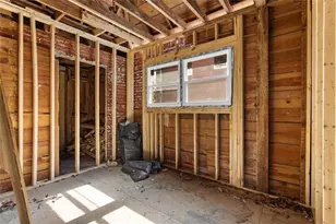 2180 Newnan St, East Point, GA 30344 - Photo 23