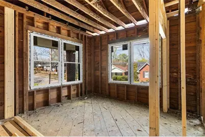 2180 Newnan Street, East Point, GA 30344 - Photo 11