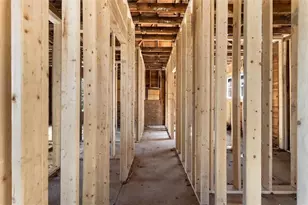 2180 Newnan St, East Point, GA 30344 - Photo 15