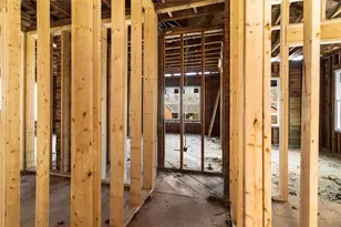 2180 Newnan St, East Point, GA 30344 - Photo 17