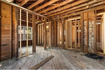 2180 Newnan Street, East Point, GA 30344 - Photo 19