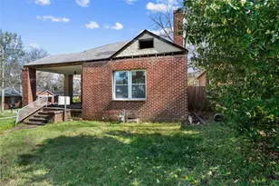 2180 Newnan St, East Point, GA 30344 - Photo 5