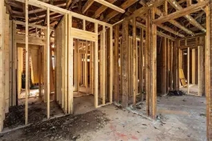 2180 Newnan St, East Point, GA 30344 - Photo 21